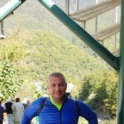  ,   , 48 ,   ,   , c 