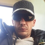 ���������� ������, ���� ������� Evgeny, 34 ����, ������������ ��� ������, ���������