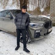  ,   , 19 ,   ,   
