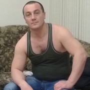  ,   Ayhan, 48 ,   ,   , c 