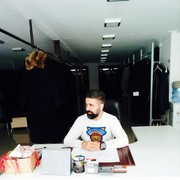 ,   Koraytek, 43 ,   ,   , c 