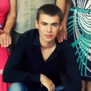  ,   , 32 ,   ,   , c 