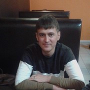  -,   Iwan, 36 ,   ,   , c 