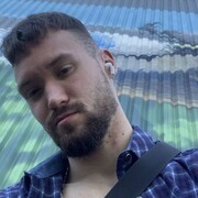  Minsk Mazowiecki,  Aliaksandr, 23