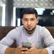 ���������� ����, ���� ������� ��������, 28 ���, ������������ ��� ������, ����� � ���������