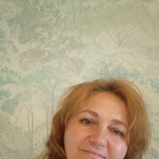  -,   , 50 ,     , c 