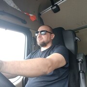  ,   , 40 ,   , c 