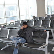  ,   Raj, 37 ,   ,   , c , 