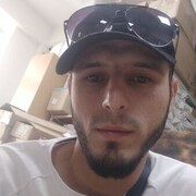 ���������� ���������, ���� ������� Aliev, 30 ���, ������������ ��� ����� � ���������, c�������� ���������, ���������