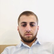 ���������� ������, ���� ������� R G, 32 ����, ������������ ��� ������, ����� � ���������