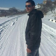  -,   Suren, 33 ,   ,   , c 