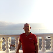  ,   , 67 ,   ,   , c 