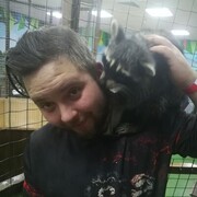 ���������� ���������������, ���� ������� �����, 36 ���, ������������ ��� ������