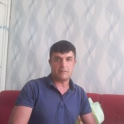 ���������� ����, ���� ������� ������, 49 ���, ������������ ��� ������, ����� � ���������