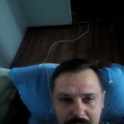  ,   , 50 ,   ,   , c 