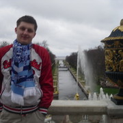 ���������� �����, ���� ������� ������, 35 ���, ������������ ��� ������