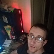 ���������� �����, ���� ������� ������, 32 ����, ������������ ��� ������, ����� � ���������, c�������� ���������, ���������