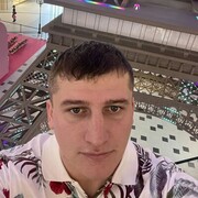 ,   , 34 ,   ,   , 
