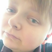  ,   , 41 ,     , c 