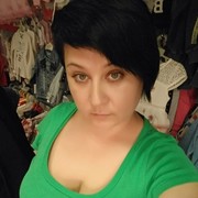 ���������� �����, ���� ������� ��������, 41 ���, ������������ ��� ������, ����� � ���������, c�������� ���������