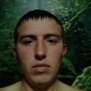  --,   , 37 ,   ,   , c 