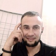  -,   , 34 ,   ,   