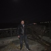 ���������� ��������, ���� ������� �����, 38 ���, ������������ ��� ������, ����� � ���������, c�������� ���������