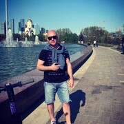  ,   , 43 ,   ,   