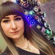 ���������� ����, ���� ������� �������, 28 ���, ������������ ��� ������, ����� � ���������, c�������� ���������, ���������