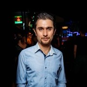 ���������� ����������, ���� ������� Sheriff, 36 ���, ������������ ��� ������, ����� � ���������, c�������� ���������