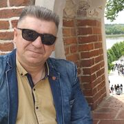  ,   , 54 ,   ,   