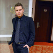 ���������� ������, ���� ������� Globus, 45 ���, ������������ ��� ������