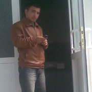  ,  bahtiyor, 37