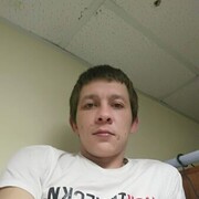  ,   , 31 ,   ,   , c , 