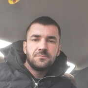  ,  , 39