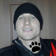  ,   CANYK, 42 ,   