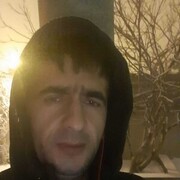  ,   , 38 ,   ,   , c 