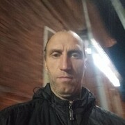 ���������� �����-���������, ���� ������� ��������, 45 ���, ������������ ��� c�������� ���������, ���������