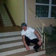  ,   , 49 ,   ,   
