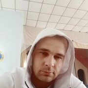 ���������� ������, ���� ������� Edyard, 31 ���, ������������ ��� ������, ����� � ���������, c�������� ���������