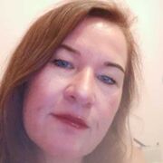 ���������� ������������, ���� ������� �������, 45 ���, ������������ ��� c�������� ���������