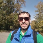  ,   , 40 ,   c 