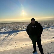 ���������� ���������, ���� ������� ���������, 31 ���, ������������ ��� ������, ����� � ���������