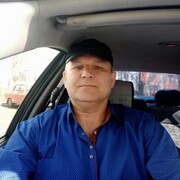  ,   , 58 ,   c 
