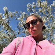 ���������� ������, ���� ������� ������, 27 ���, ������������ ��� ������, ����� � ���������