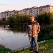  ,   Serkan, 45 ,   c 