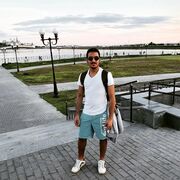  ,    , 26 ,     , c 