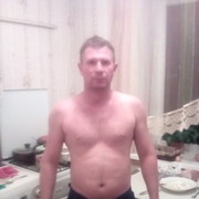 ���������� ������, ���� ������� ����, 39 ���, ������������ ��� ������, ����� � ���������, c�������� ���������