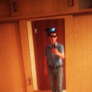 ���������� �������, ���� ������� �����, 42 ����, ������������ ��� ������, ����� � ���������, c�������� ���������