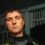  -,  , 33